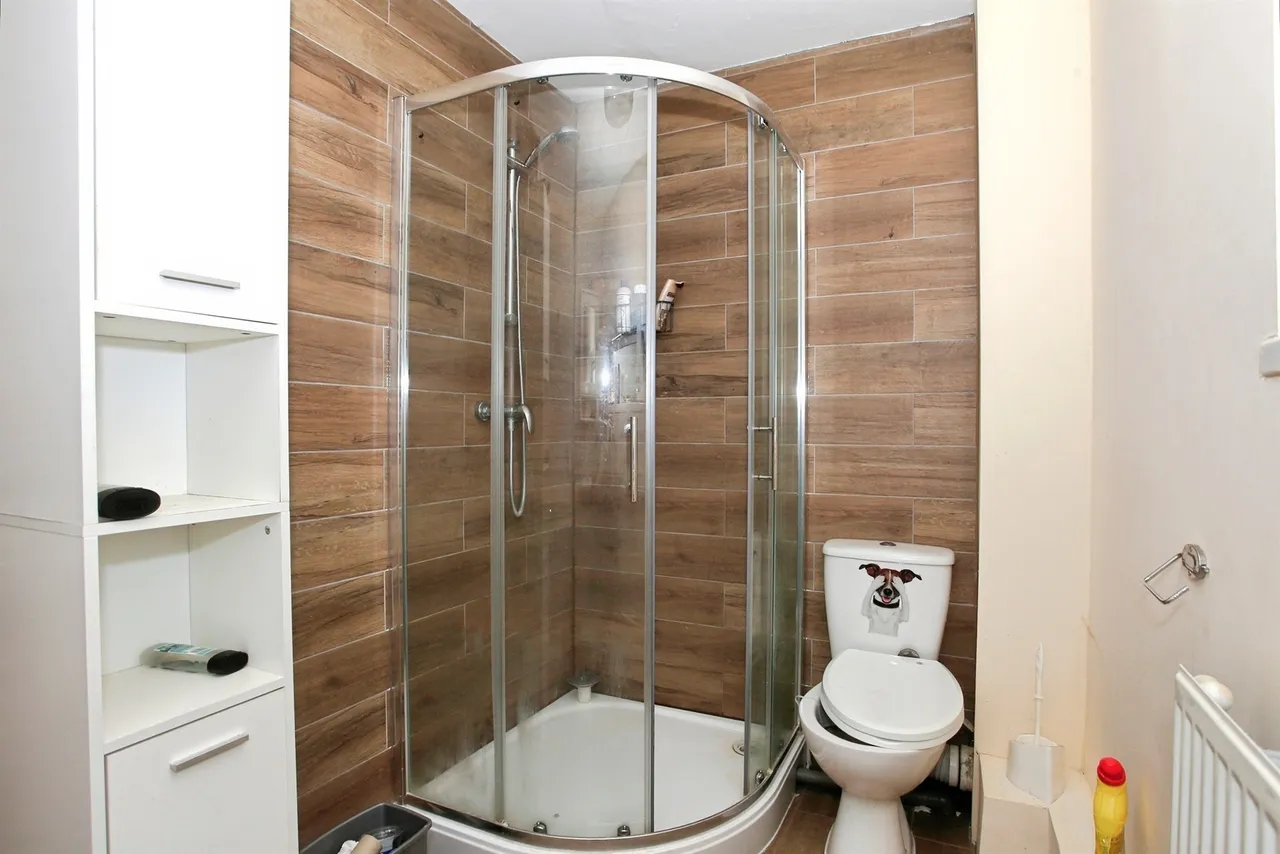 Park Lane, Peterborough, PE1, photo 8