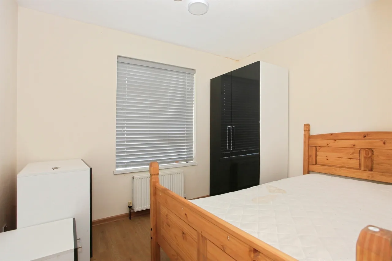 Park Lane, Peterborough, PE1, photo 6