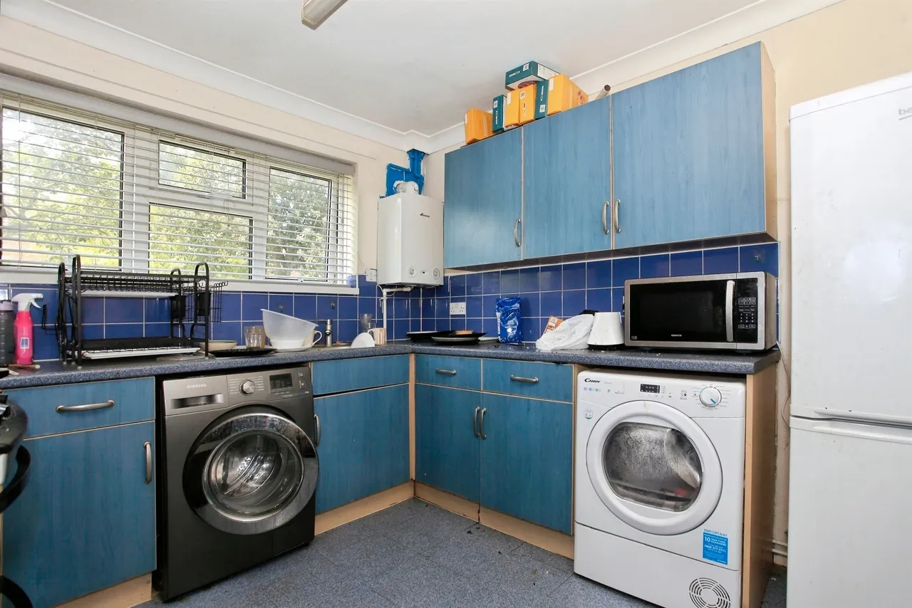 Park Lane, Peterborough, PE1, photo 2