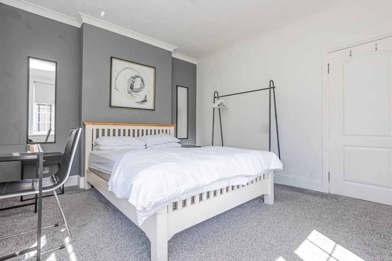 Palm Bay Avenue, Margate, CT9, photo 5