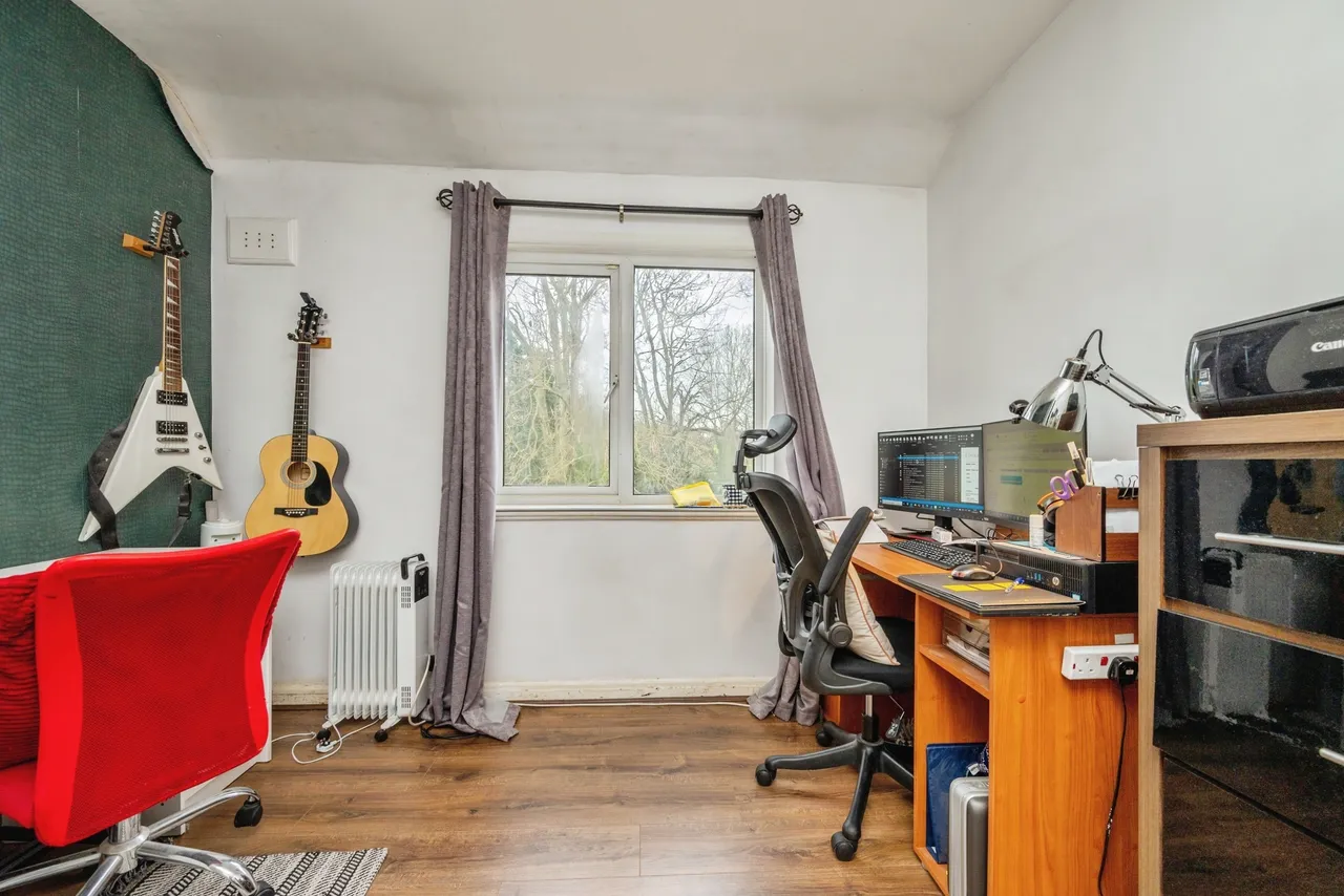 Paganel Road, Birmingham, B29, photo 11