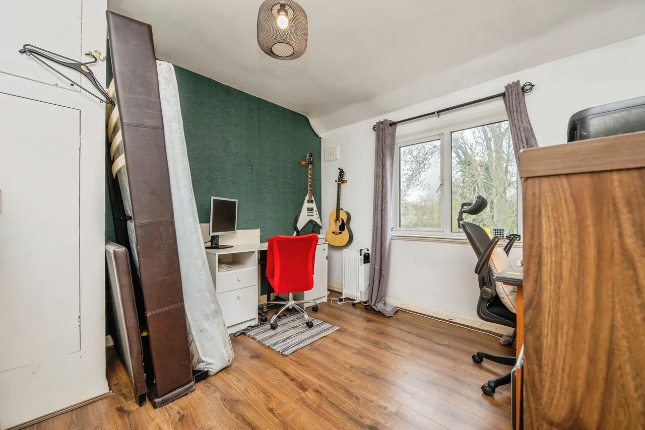 Paganel Road, Birmingham, B29, photo 10