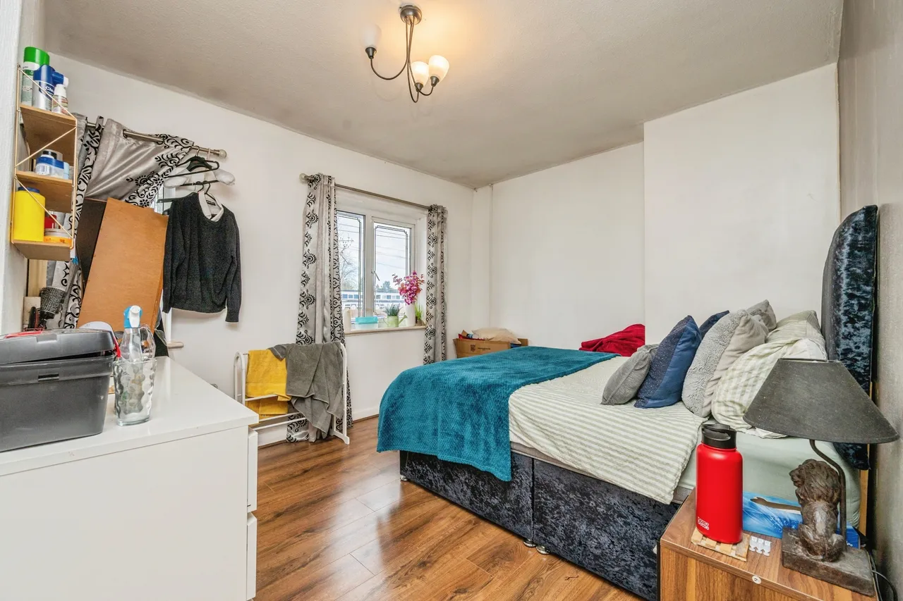 Paganel Road, Birmingham, B29, photo 8