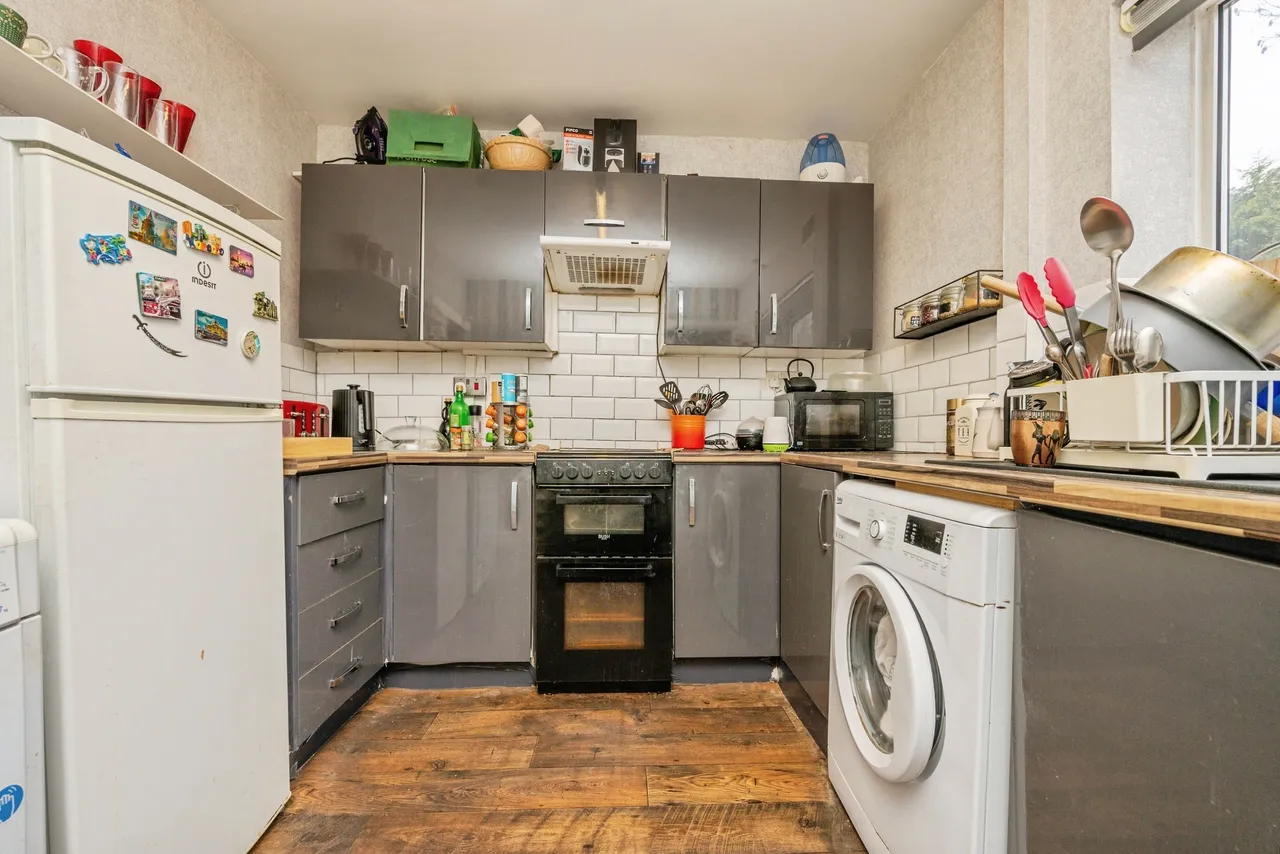 Paganel Road, Birmingham, B29, photo 4