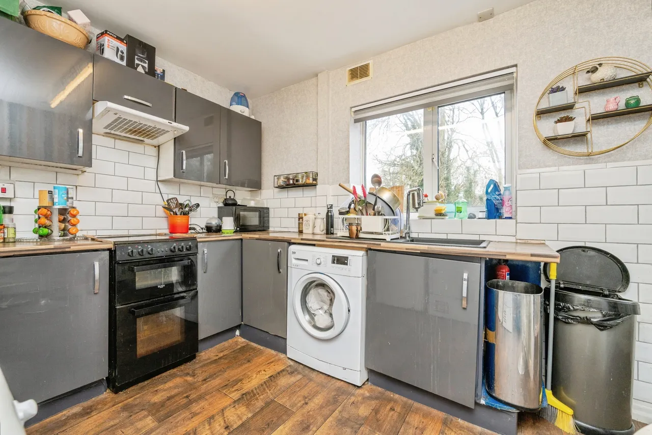 Paganel Road, Birmingham, B29, photo 5