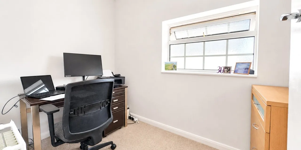 Gorse Road, Wirral, CH47, photo 19