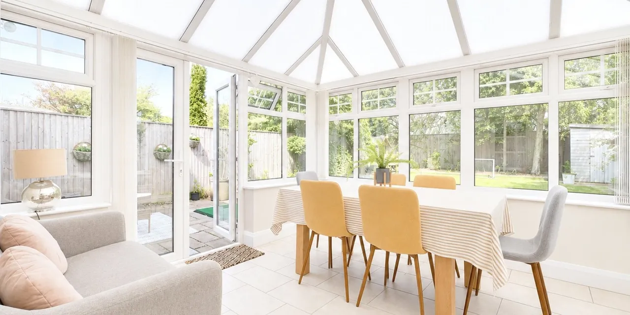 Gorse Road, Wirral, CH47, photo 4