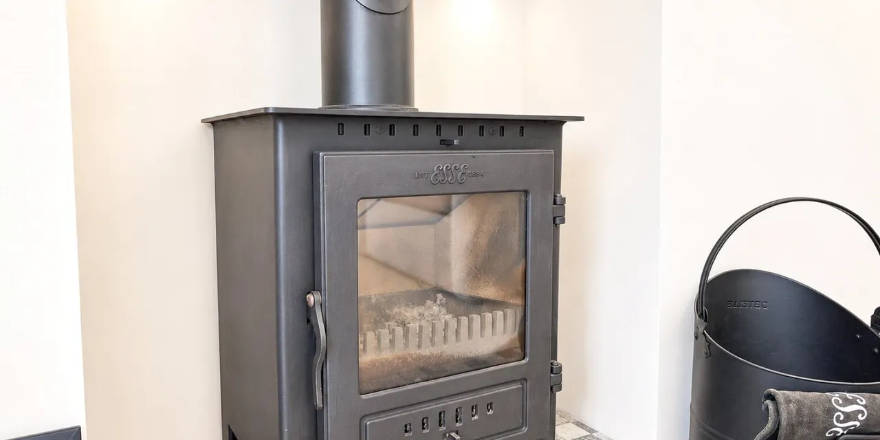 Gorse Road, Wirral, CH47, photo 6