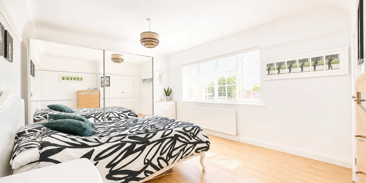 Gorse Road, Wirral, CH47, photo 14