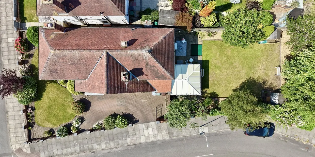 Gorse Road, Wirral, CH47, photo 2
