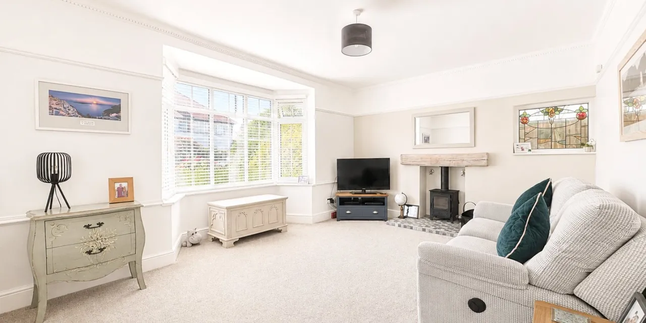 Gorse Road, Wirral, CH47, photo 7