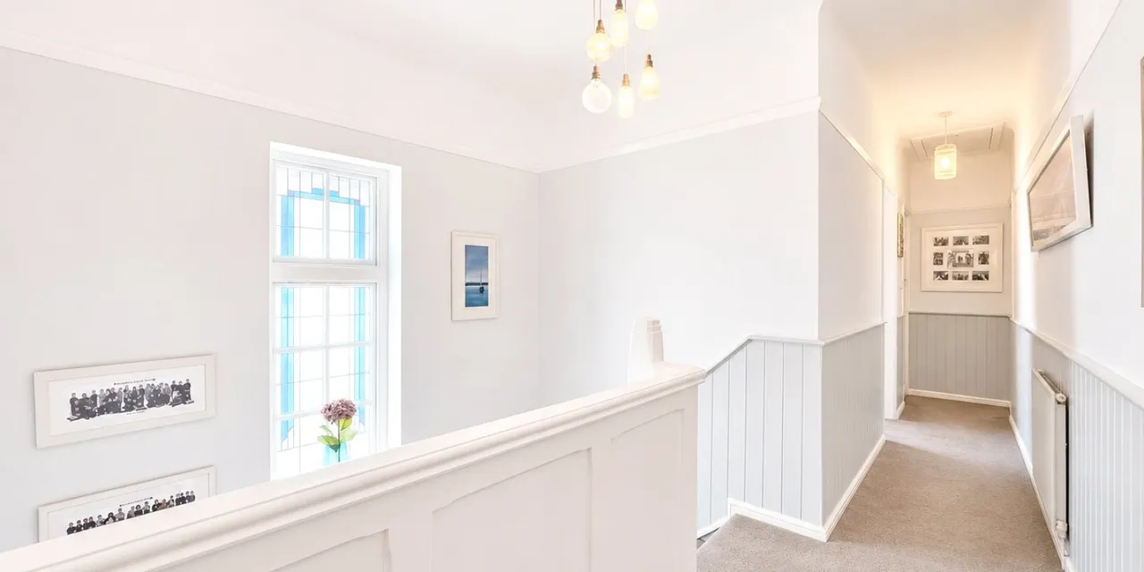 Gorse Road, Wirral, CH47, photo 13