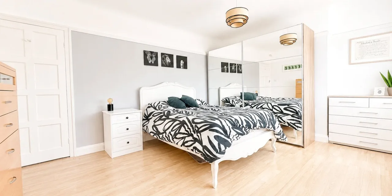 Gorse Road, Wirral, CH47, photo 15