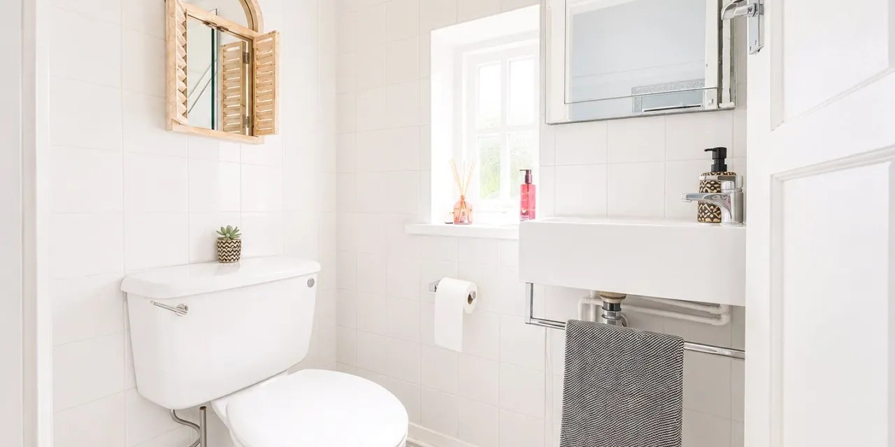 Gorse Road, Wirral, CH47, photo 12