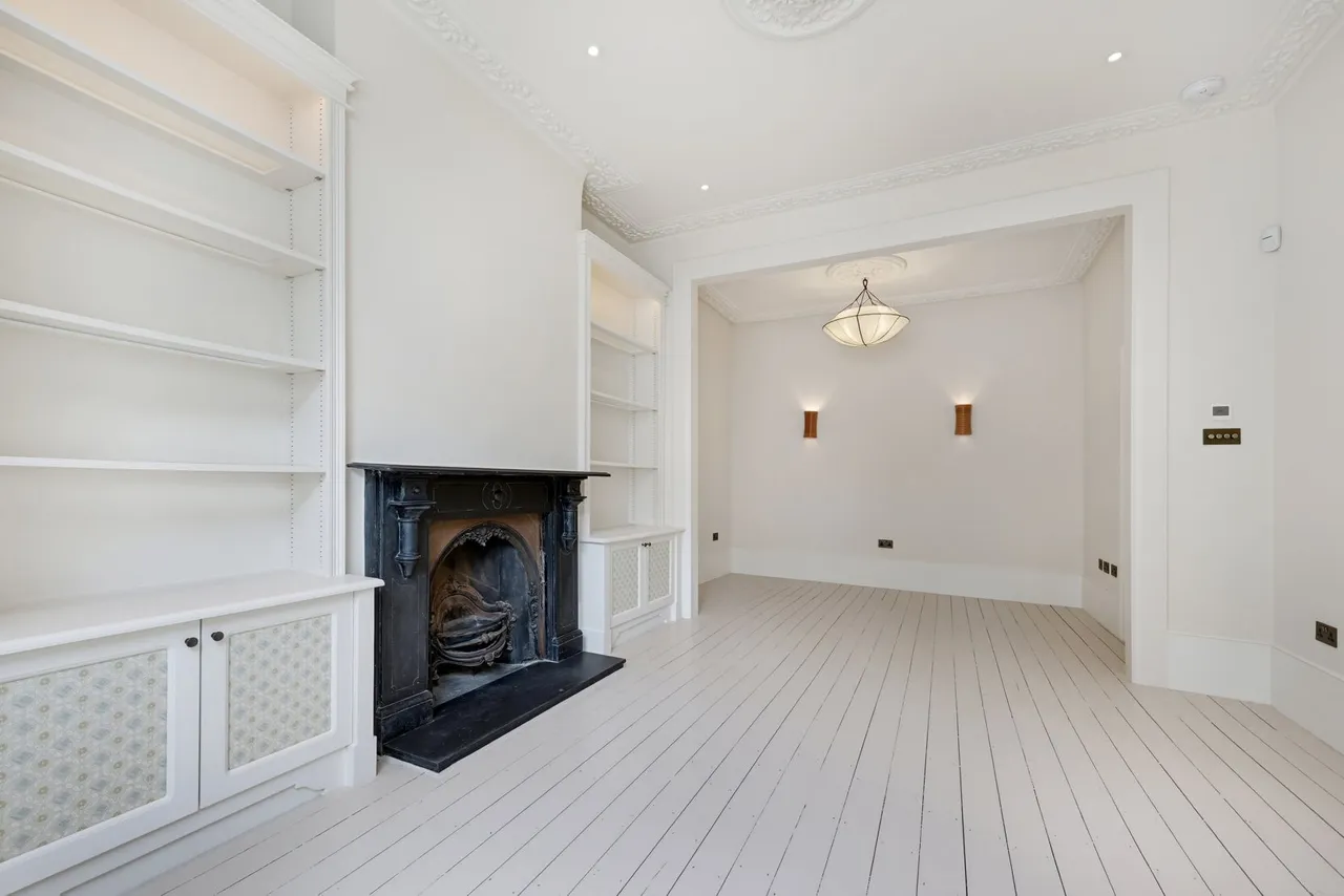 Ringmer Avenue, Fulham, London, SW6 5LW, photo 9