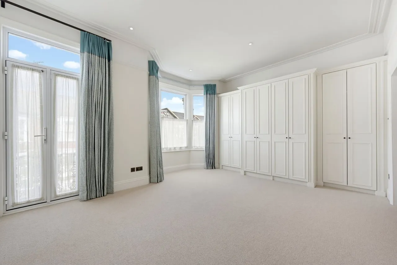 Ringmer Avenue, Fulham, London, SW6 5LW, photo 12