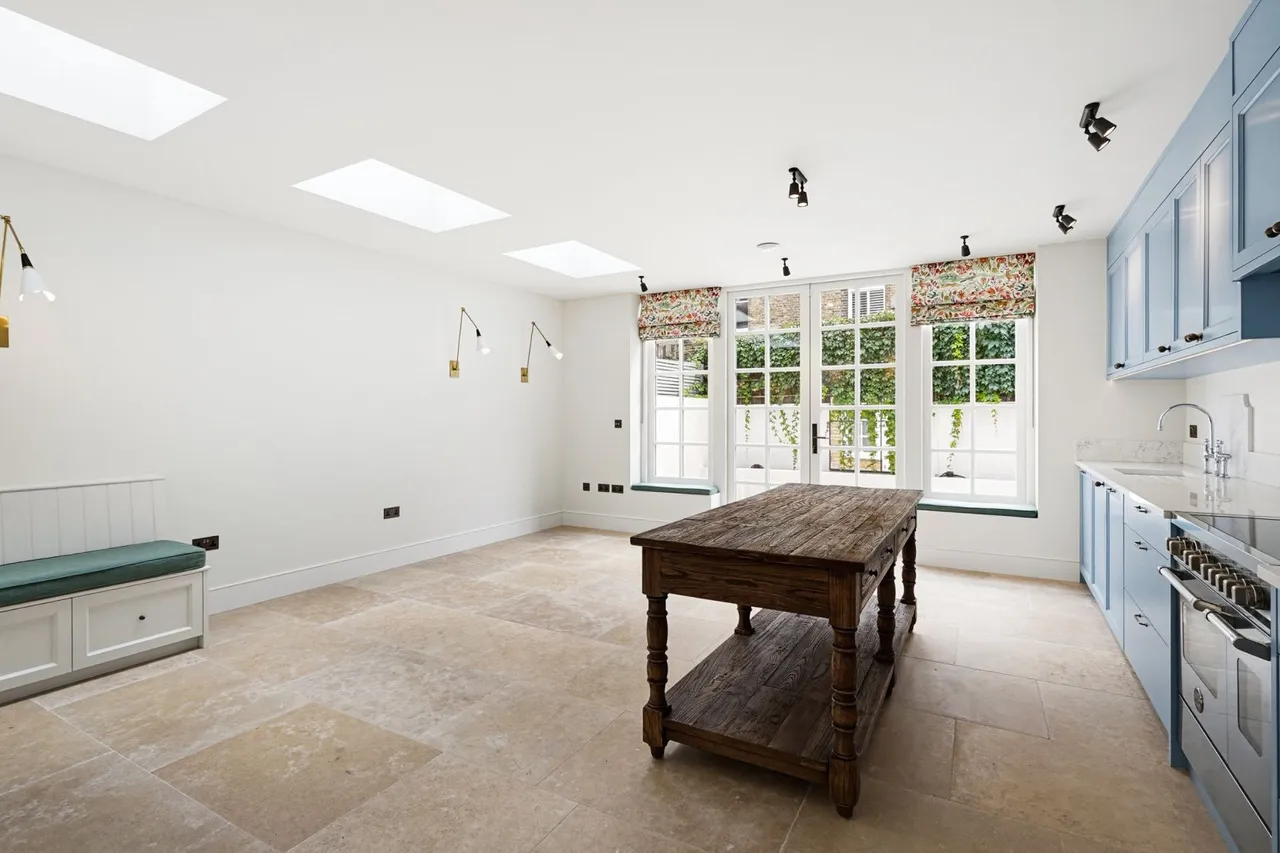 Ringmer Avenue, Fulham, London, SW6 5LW, photo 5