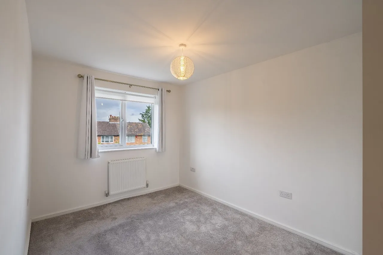 Wellings Grove, Arleston, TF1, photo 11