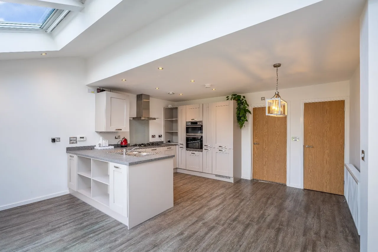 Wellings Grove, Arleston, TF1, photo 6