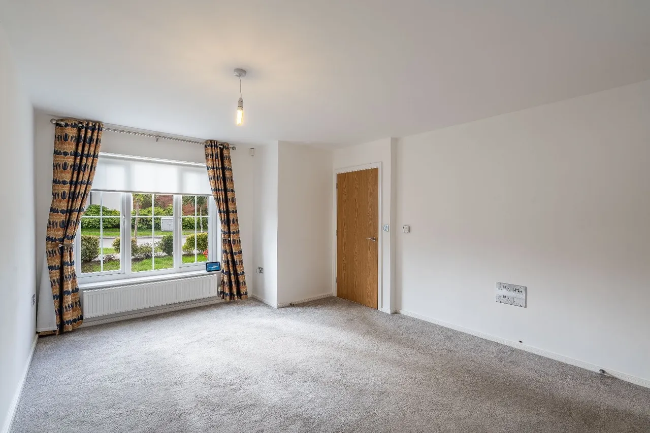 Wellings Grove, Arleston, TF1, photo 9
