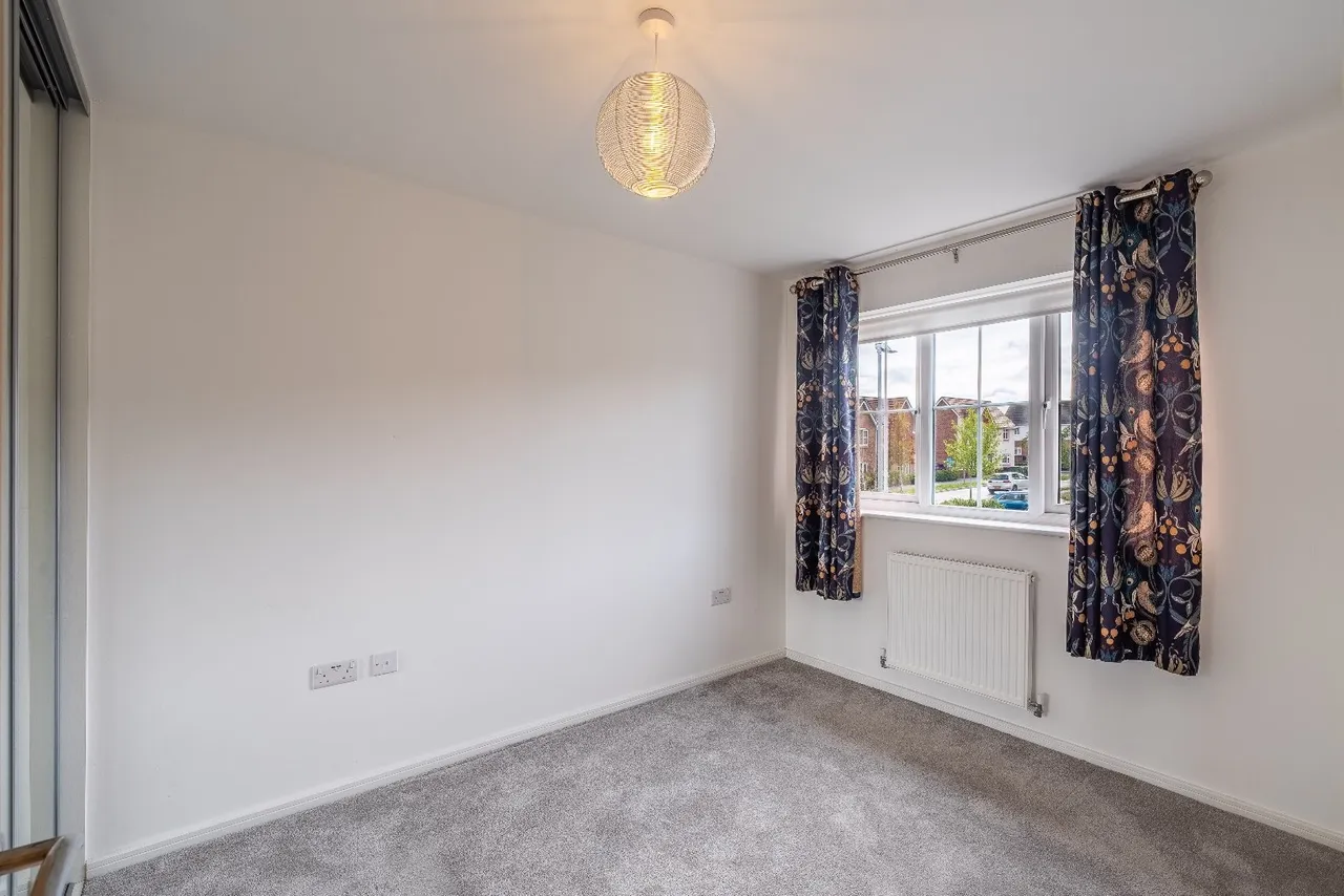 Wellings Grove, Arleston, TF1, photo 14