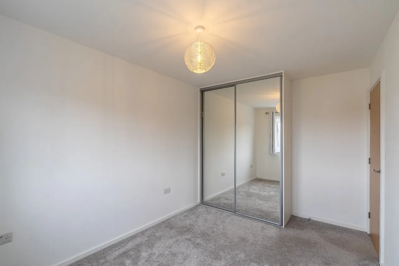 Wellings Grove, Arleston, TF1, photo 12