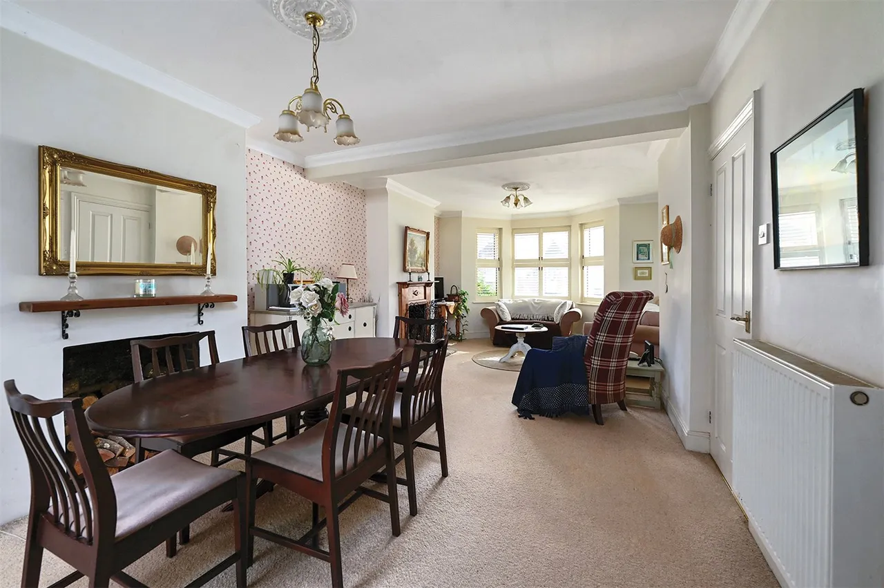 Vale Road, Ash Vale, Guildford, Surrey, GU12 5HJ, photo 9