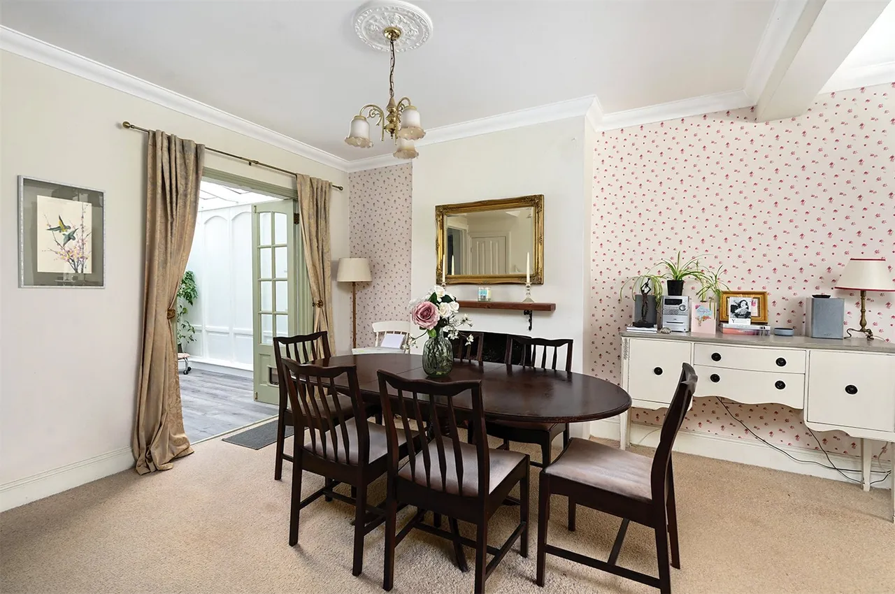Vale Road, Ash Vale, Guildford, Surrey, GU12 5HJ, photo 7