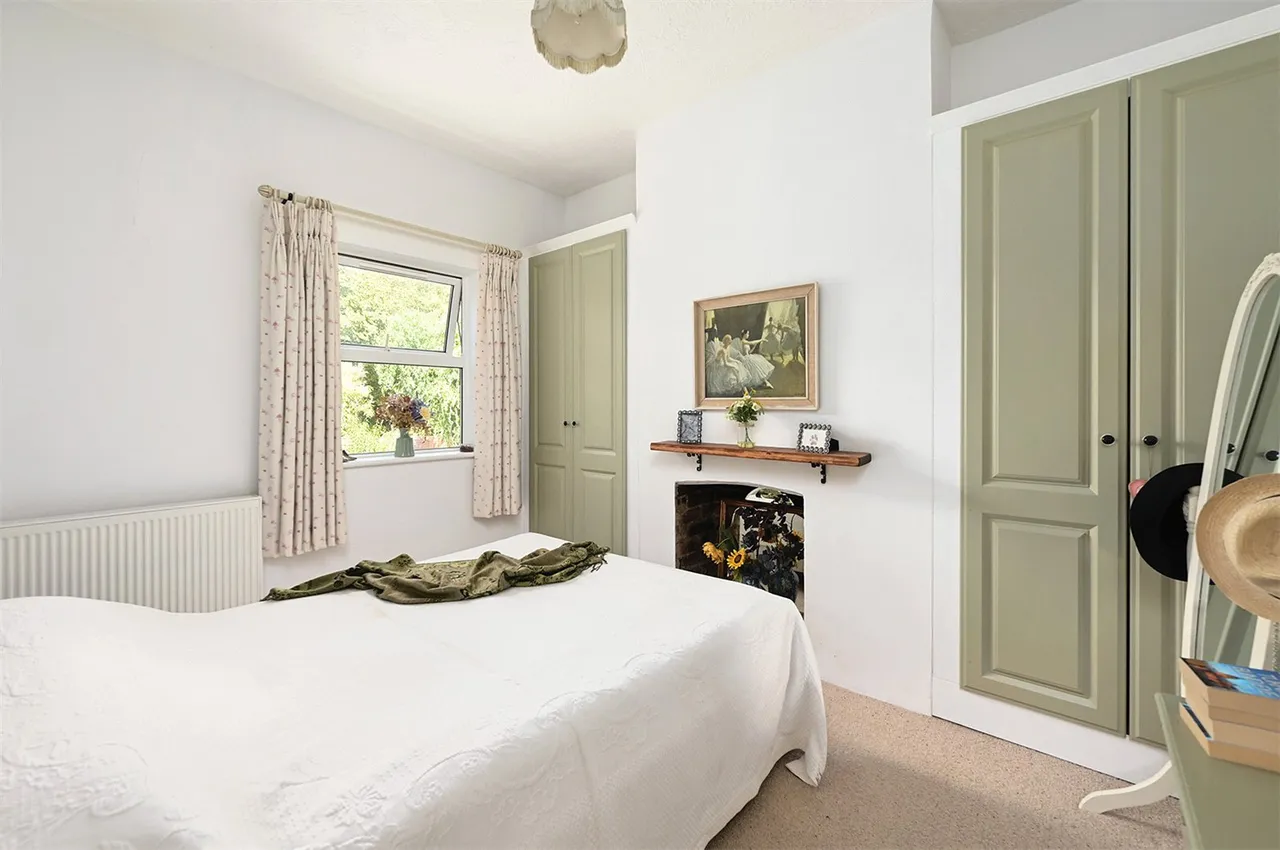 Vale Road, Ash Vale, Guildford, Surrey, GU12 5HJ, photo 6