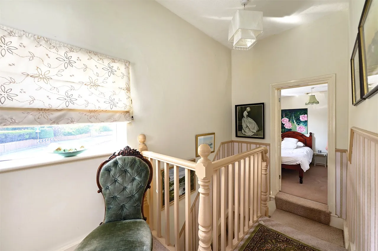 Vale Road, Ash Vale, Guildford, Surrey, GU12 5HJ, photo 8