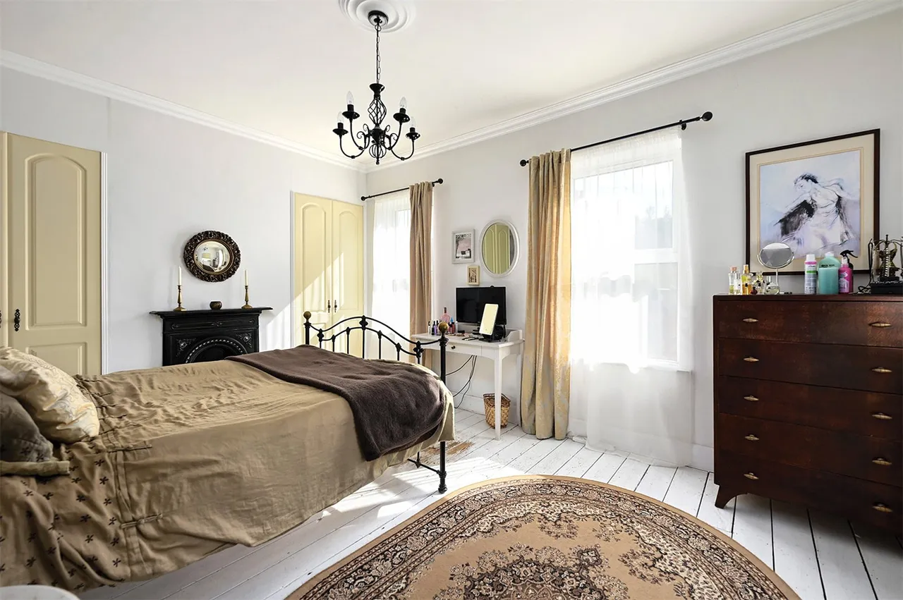 Vale Road, Ash Vale, Guildford, Surrey, GU12 5HJ, photo 2