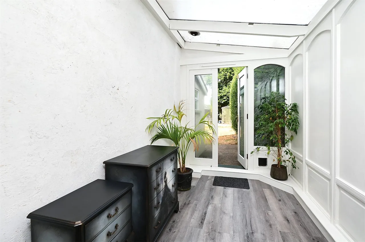 Vale Road, Ash Vale, Guildford, Surrey, GU12 5HJ, photo 10