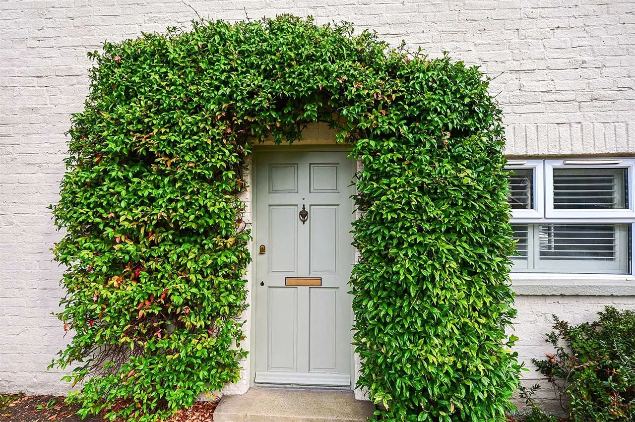 Vale Road, Ash Vale, Guildford, Surrey, GU12 5HJ, photo 14