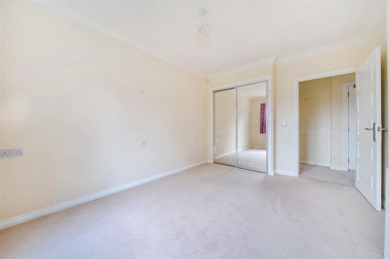 Archers Road, Eastleigh, SO50, photo 8