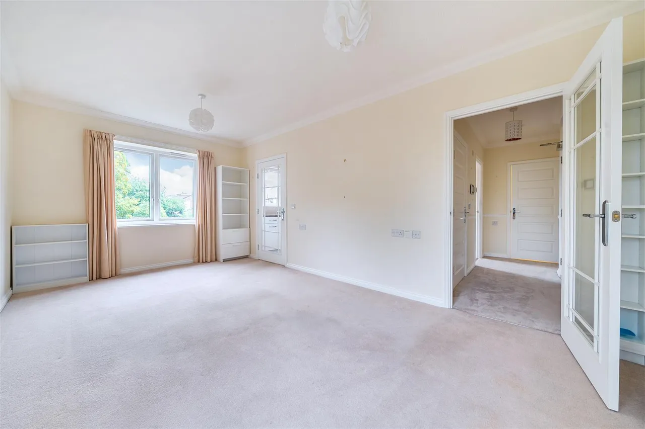 Archers Road, Eastleigh, SO50, photo 3