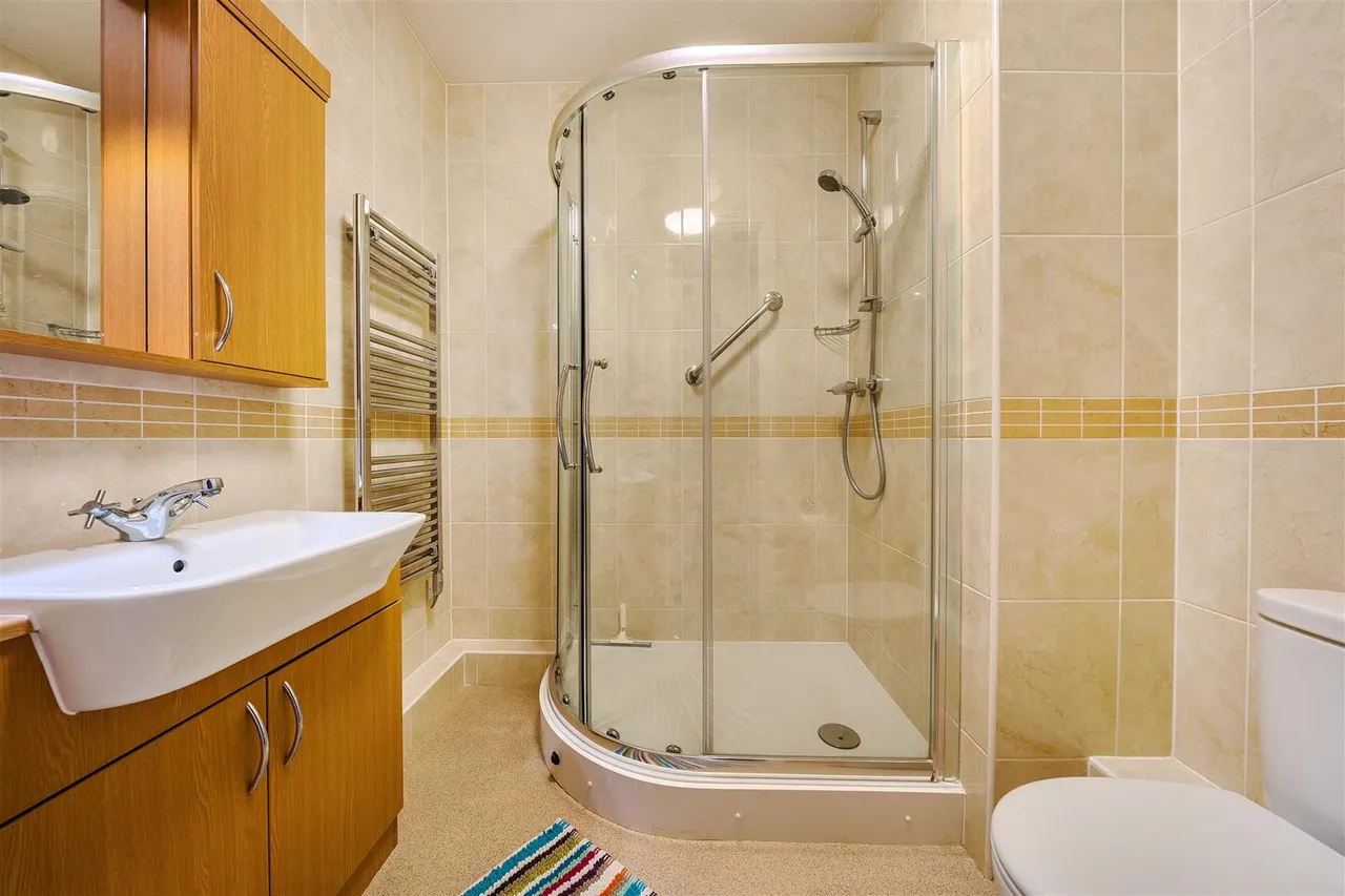 Archers Road, Eastleigh, SO50, photo 9