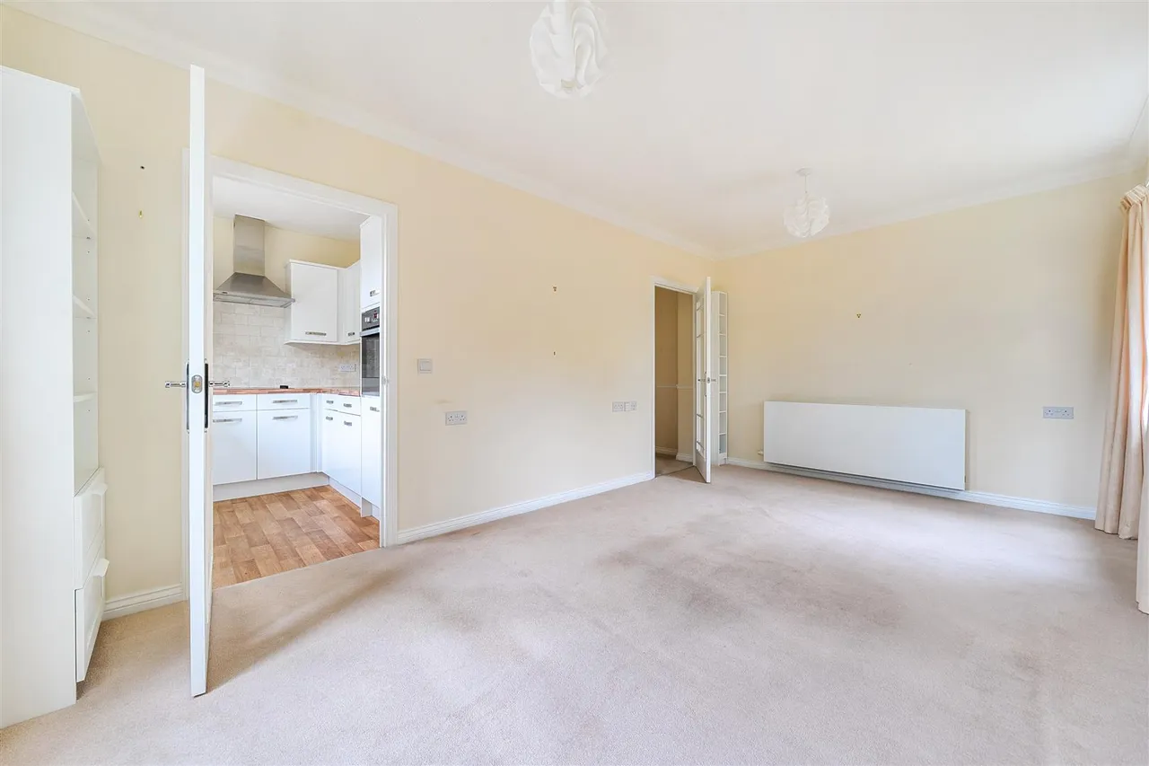 Archers Road, Eastleigh, SO50, photo 4