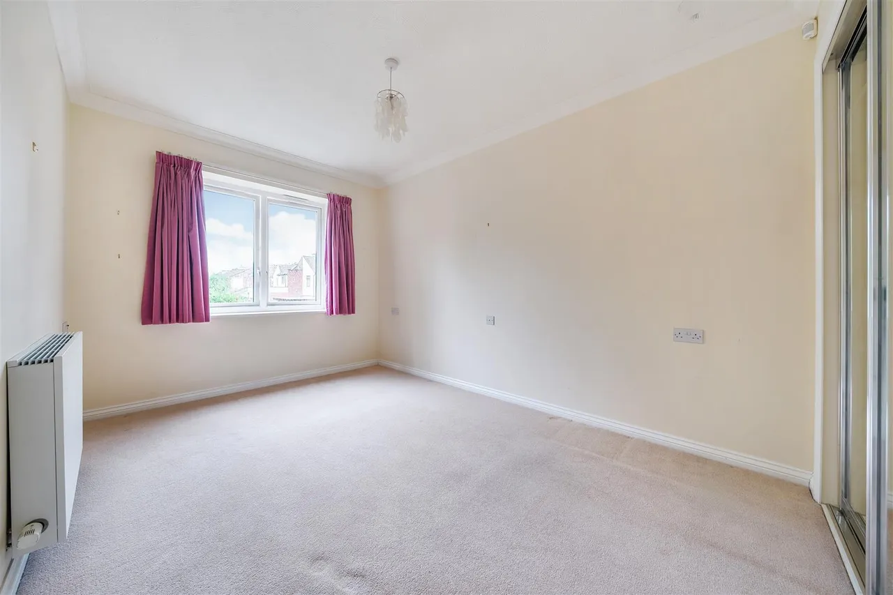 Archers Road, Eastleigh, SO50, photo 7