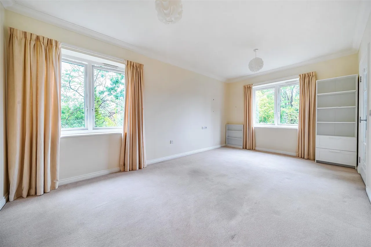 Archers Road, Eastleigh, SO50, photo 2