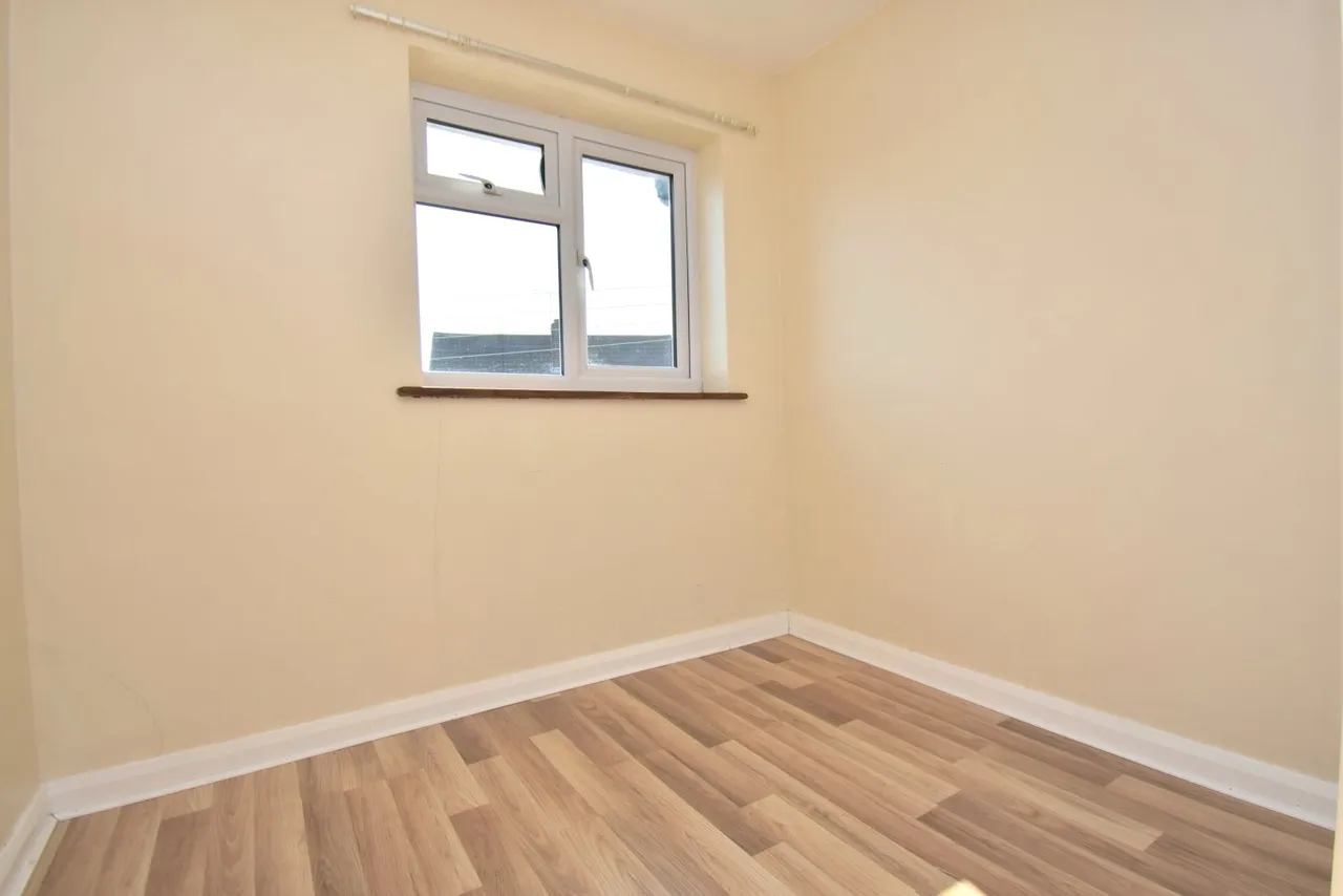 Durant Road, Swanley, BR8, photo 11