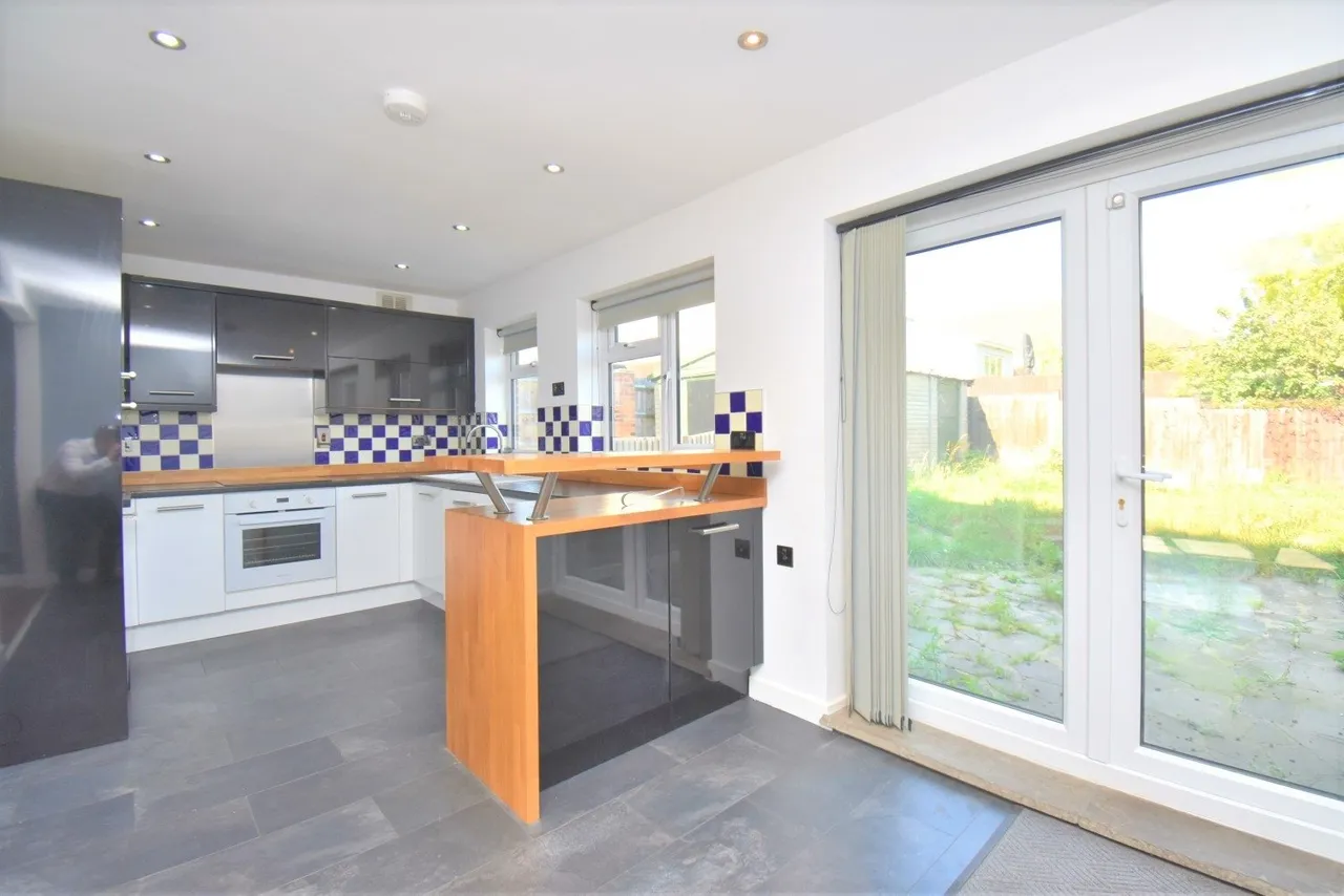 Durant Road, Swanley, BR8, photo 9