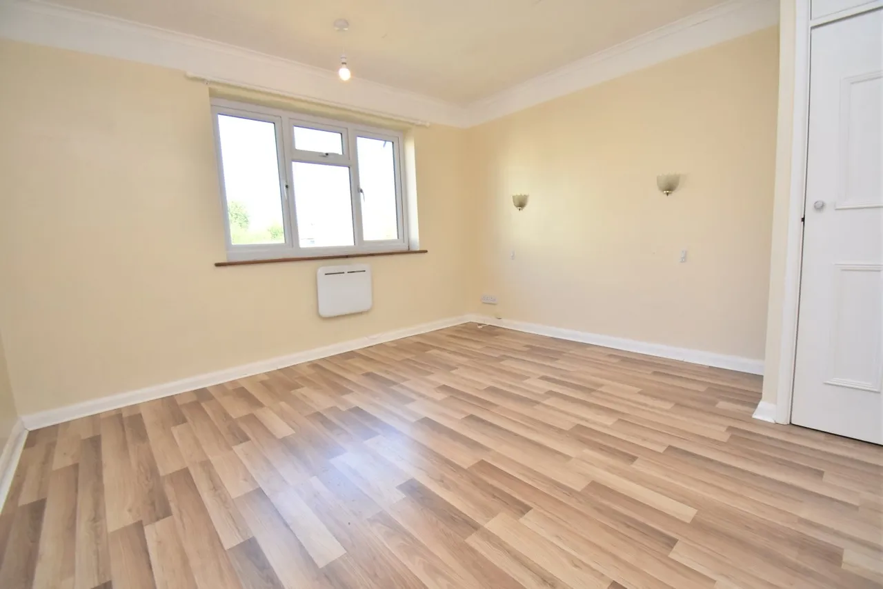 Durant Road, Swanley, BR8, photo 7