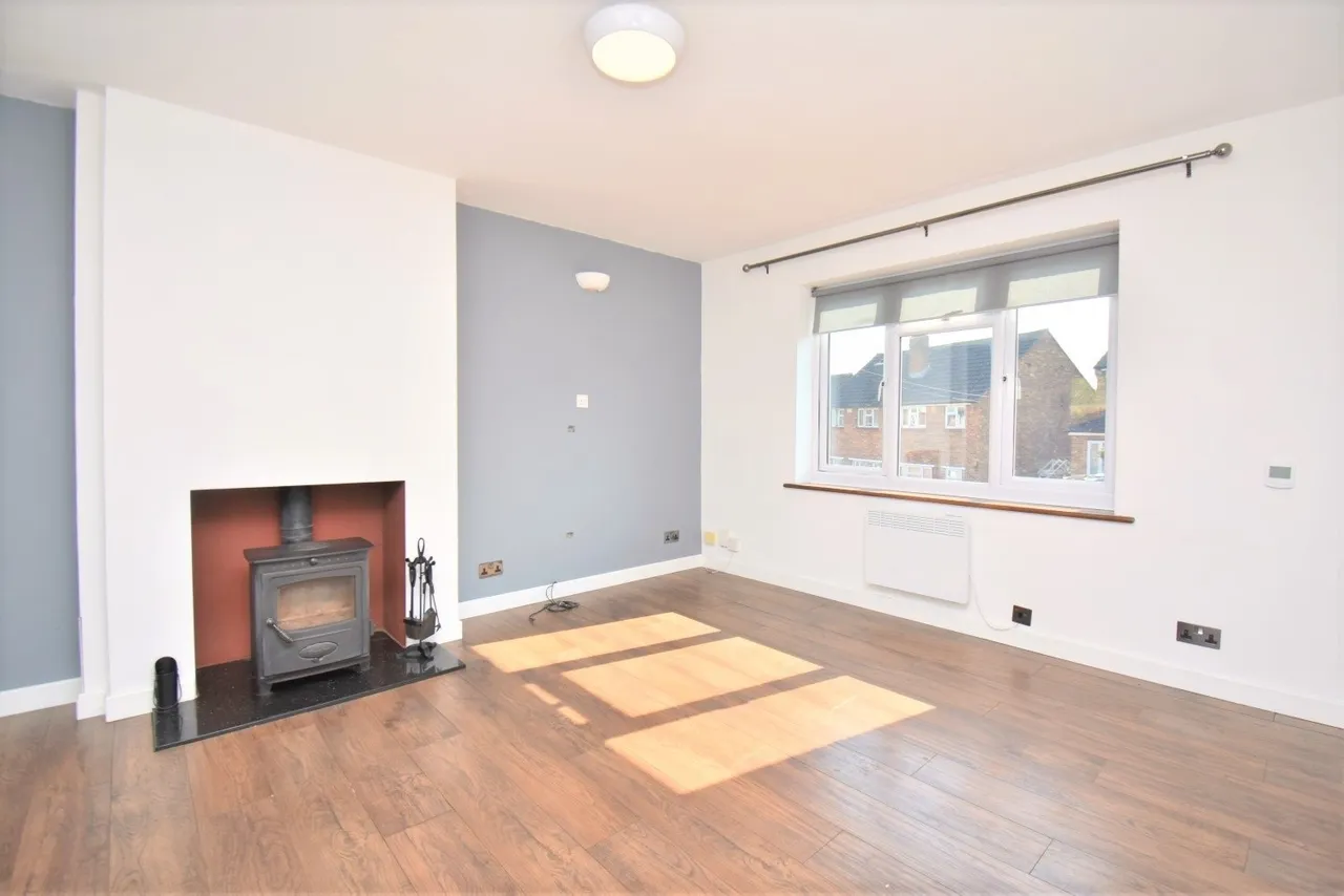 Durant Road, Swanley, BR8, photo 4