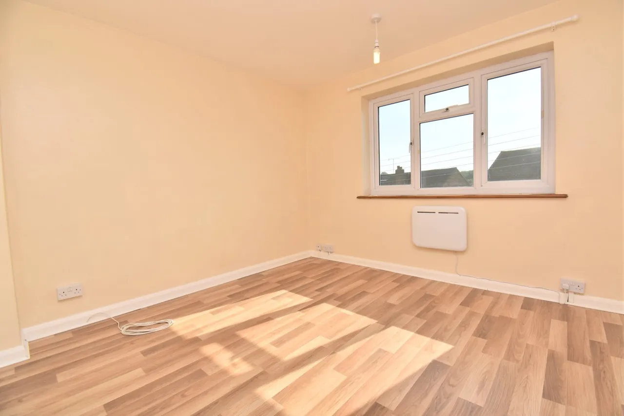 Durant Road, Swanley, BR8, photo 6