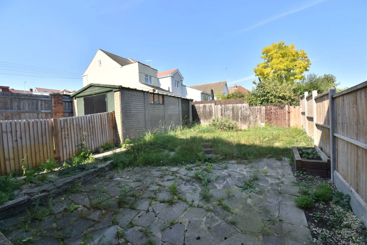 Durant Road, Swanley, BR8, photo 5