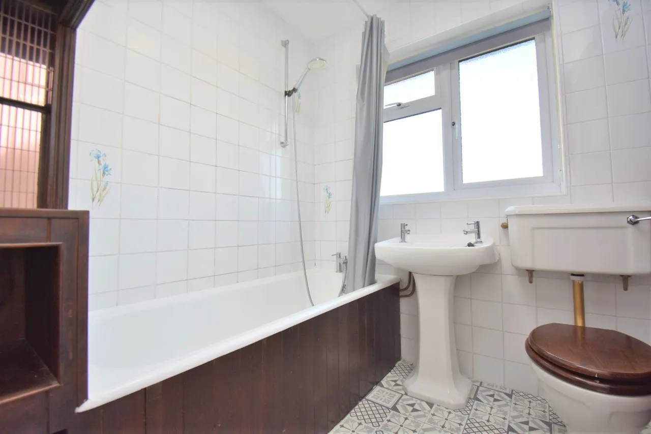 Durant Road, Swanley, BR8, photo 8