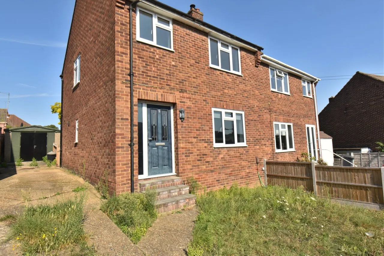 Durant Road, Swanley, BR8, photo 10