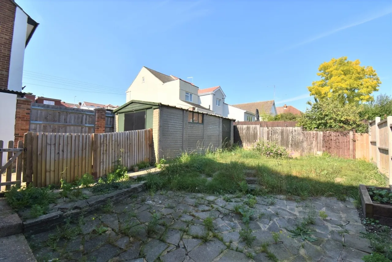 Durant Road, Swanley, BR8, photo 12