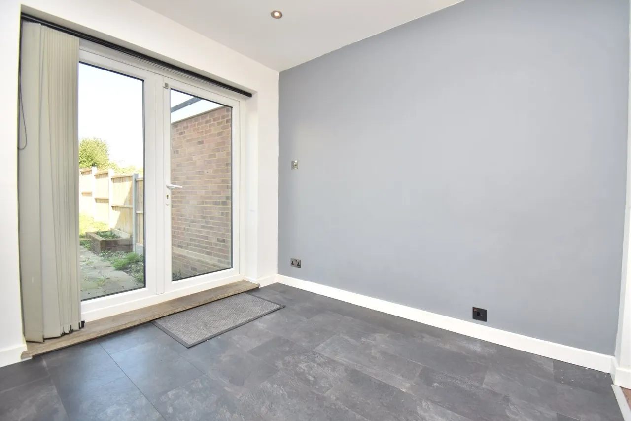 Durant Road, Swanley, BR8, photo 3