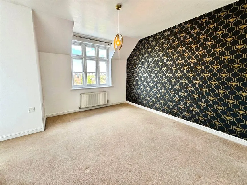 Brattice Drive, Pendlebury, Manchester, M27, photo 6